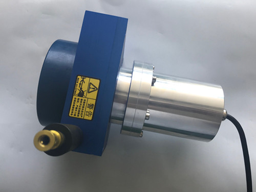 �V���O(sh��)������������ĳ�Ҏ(gu��)���B(y��ng)���E��ʲô��