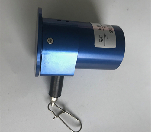 λ�Ƃ������x��,΢�����K��������ô�x��