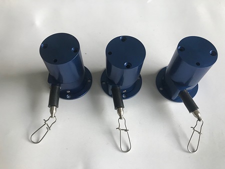 λ�Ƃ������x��,΢�����K��������ô�x��