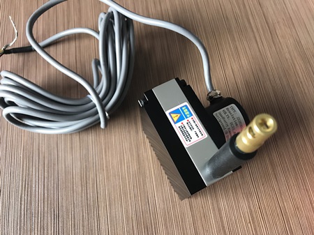 ģ�M���c��(sh��)����ʽ����λ�Ƃ������^(q��)�e����Щ��