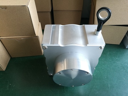 ģ�M���c��(sh��)����ʽ����λ�Ƃ������^(q��)�e����Щ��