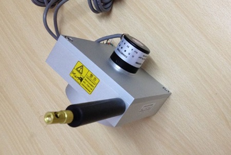 ��ˮλ�Ƃ��������ܷⷽʽ����Щ��