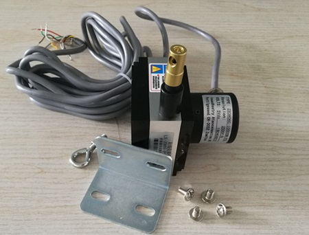 λ�Ƃ�������ُ-λ��ӋУ��������λ��Ӌ���b���