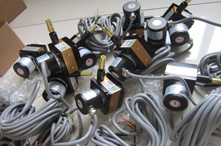 λ�Ƃ�������ُ-λ��ӋУ��������λ��Ӌ���b���