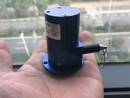 ΢������������Ʒ�������Kλ�Ƃ������|(zh��)���õďS��