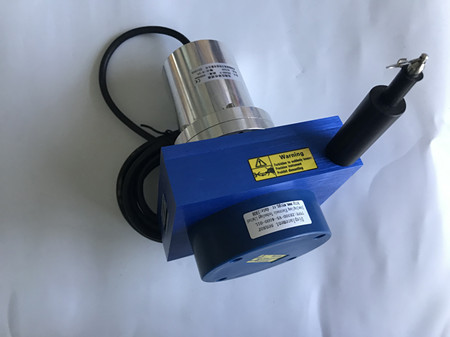 ����λ�Ƃ������y(c��)������(zh��n)�����������ȥ̎����