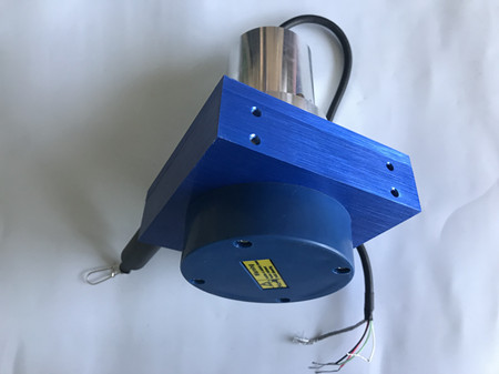 ����λ�Ƃ������y(c��)������(zh��n)�����������ȥ̎����