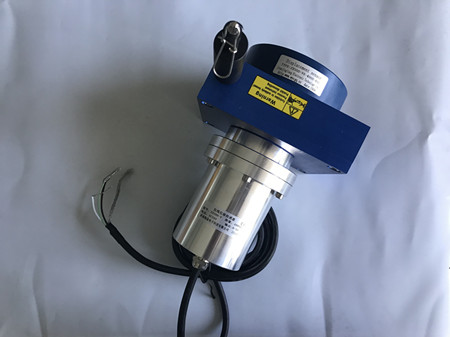 ����λ�Ƃ������y(c��)������(zh��n)�����������ȥ̎����