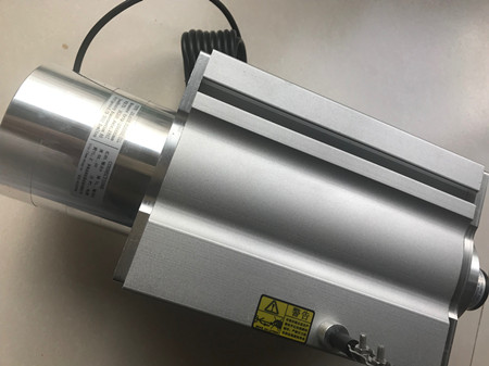 ���N�h(hu��n)����(du��)���Kλ�Ƃ����������ЩӰ���