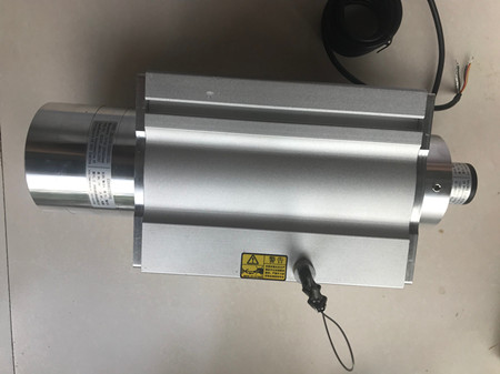 ���N�h(hu��n)�������Kλ�Ƃ����������ЩӰ���