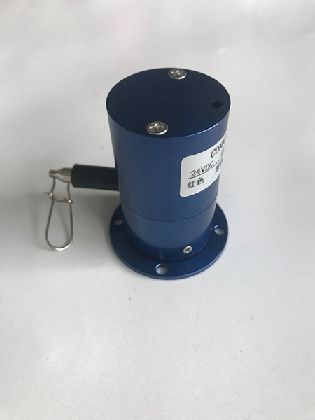 ΢��λ�Ƃ������ڜy���е��`�������Ӯa(ch��n)��������������v��