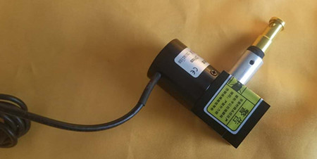 ΢��λ�Ƃ������ڜy���е��`�������Ӯa(ch��n)��������������v��