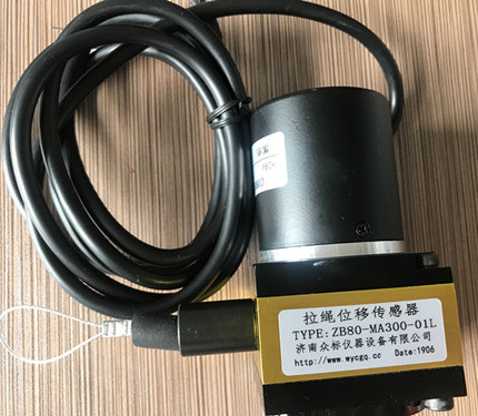 ���Kλ�Ƃ������ڜy���r���`����������Ӌ�����