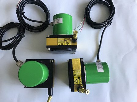 ֱ��λ�Ƃ������ķֱ�������ζ��x����