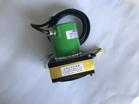 ֱ��λ�Ƃ������ķֱ�������ζ��x����