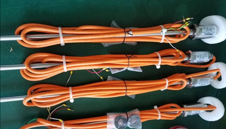 ������sλ�Ƃ��������ӱ��������ķ�(w��n)������