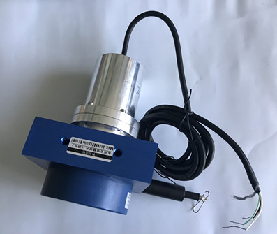 ��ˮλ�Ƃ���������Փ�ϵľ��Է���������Ҏ(gu��)���ģ�