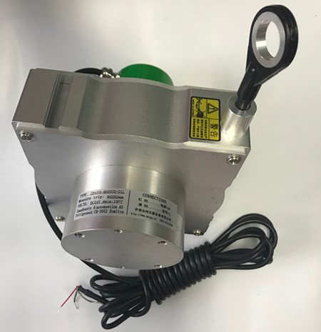 ������sλ�Ƃ��������x�񾫶�������Щ�^(q��)�e��