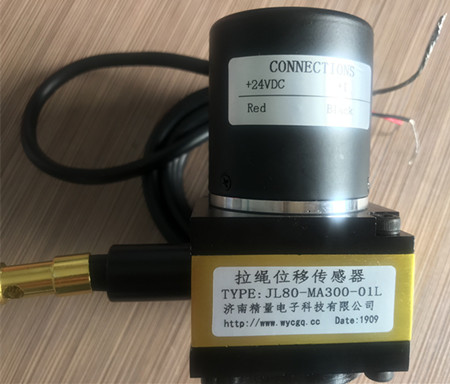 ���Kλ�Ƃ������ڰ��b�r(sh��)��(y��ng)ԓע����Щ���(xi��ng)��