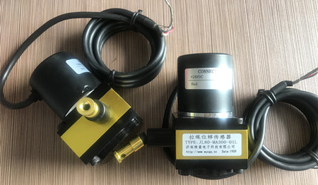 �������λ�Ƃ������ڙC(j��)е����I(y��)�е��\��