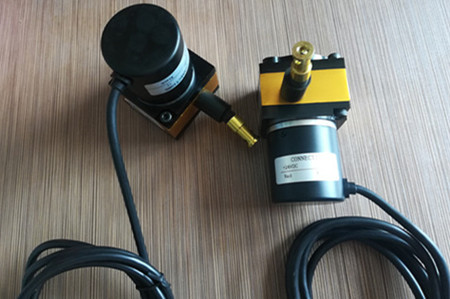 ����λ�Ƃ�������䓽z�K�ښ�׃Ȳ����ה�����