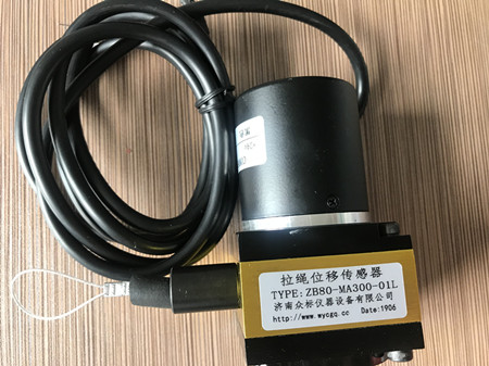 ����λ�Ƃ�������䓽z�K�ښ�׃�(n��i)�����ה�����