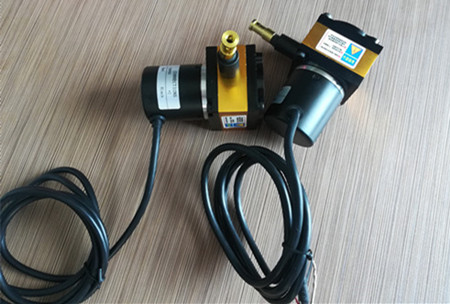 ����λ�Ƃ�������䓽z�K�ښ�׃�(n��i)�����ה�����