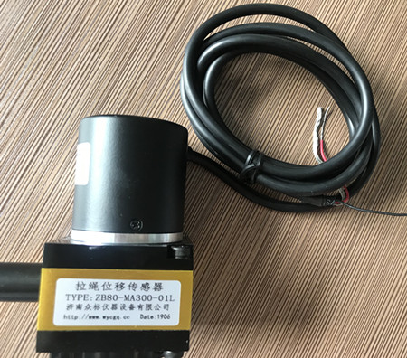 ���Kλ�Ƃ������ĽY(ji��)��(g��u)�֞��Ďײ�����