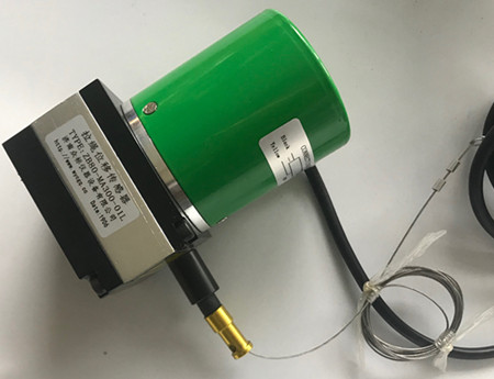 ���Kλ�Ƃ������ĽY(ji��)��(g��u)�֞��Ďײ�����