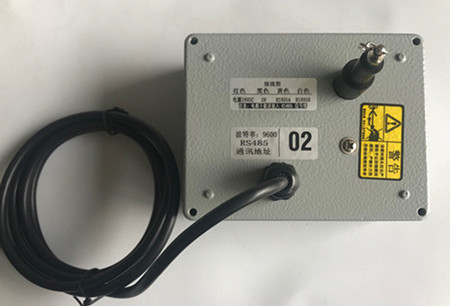 ��ˮλ�Ƃ�������ˮ��ʹ�õĽӾ��Р�r�����