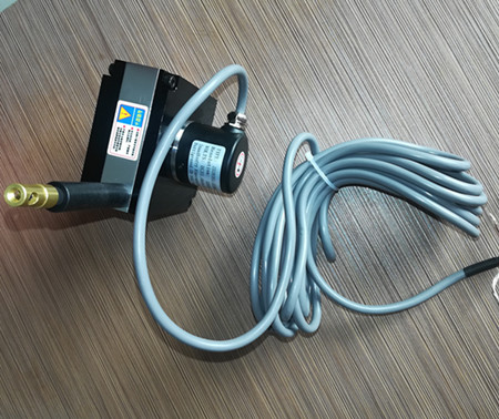 ��ӳ�ʹ�Õr��Ҋ���ӵ�ԭ����ʲô��