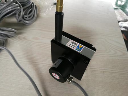 JL200-MA2000���Kλ�Ƃ������ڲ�����Ҫע��������