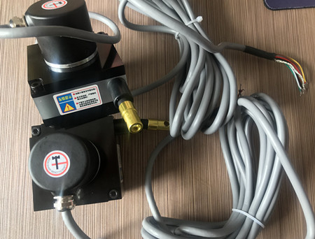 ֱ��λ�Ƃ������Ўׂ����ù����� 