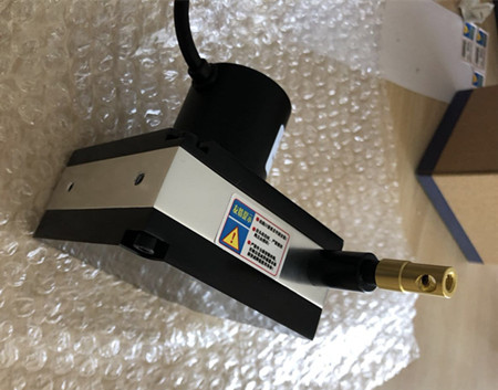 �������-���Kλ�Ƃ������a(ch��n)���`���������Ď��c��