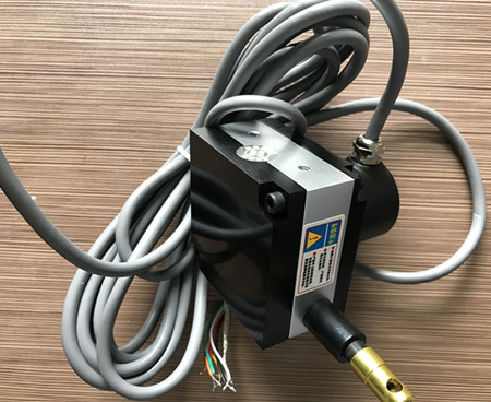 λ�Ƃ������͸ߜصĳ̶������