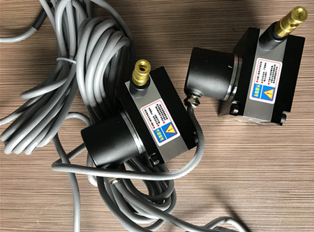 λ�Ƃ������͸ߜصĳ̶������