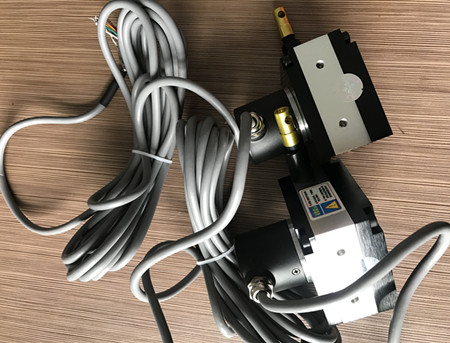 ����λ�Ƃ������S��-�������