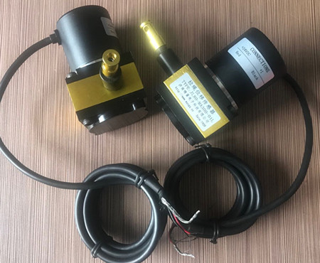 ���Kλ�Ƃ�������ʹ�����g��ԓע����Щ�����