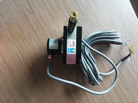 ���Kλ�Ƃ���������Щ�y��������