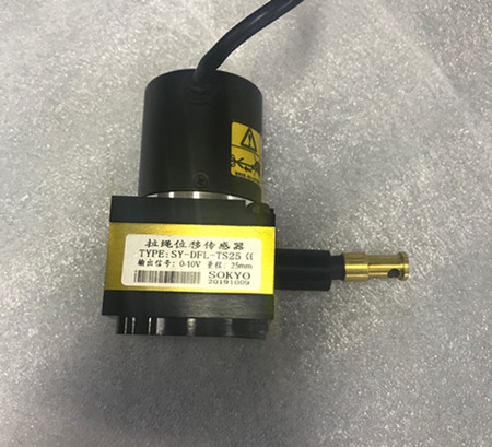 ΢��λ�Ƃ�����-�������λ�Ƃ������S��