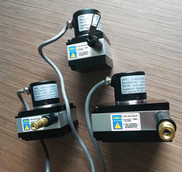 ���Kλ�Ƃ����������Д�̎�����S���������Щ��