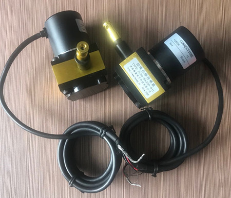 ���Kλ�Ƃ����������Д�̎�����S���������Щ��