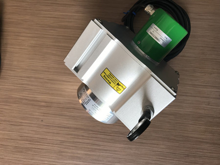 ����λ�Ƃ�������ʹ���г��F���ϱ��F���Ďׂ�������