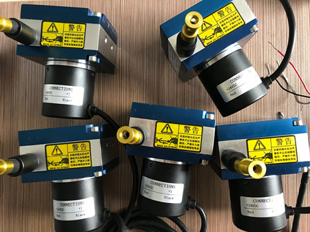 ������ӿƼ��U���Q�؂��������F(xi��n)�Ďׂ�������