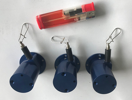 ������ӿƼ��U���Q�؂��������F(xi��n)�Ďׂ�������