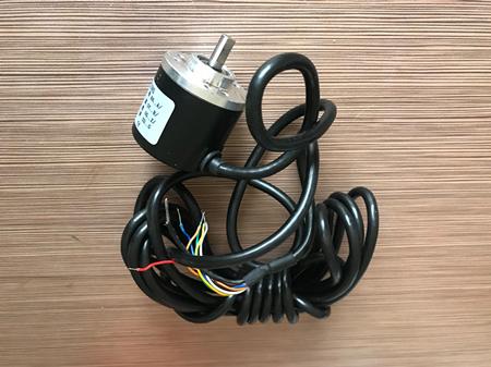 ���K���a����ô��PLC�˽Ӿ���