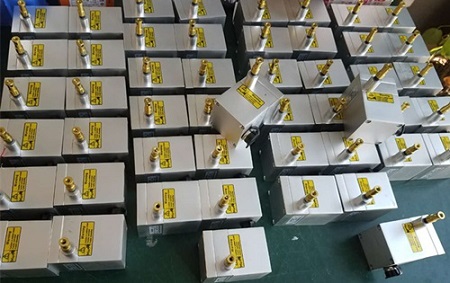 ���xλ�Ƃ������đ�(y��ng)���I(l��ng)������Щ��