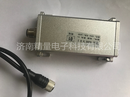 ���K���������Ƽӹ��S��-�N���������a�����������