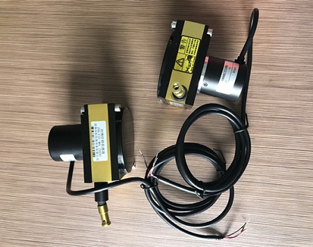 ������Ӷ���������x������-���Kλ�Â���������(y��ng)��-�������a���S��