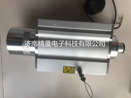 ���Kλ�Ƃ������ĽM�ɲ�������Щ��